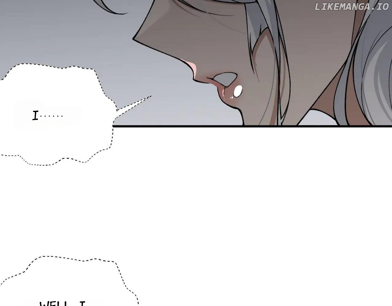 The Devil Never Cries Chapter 87 - page 65